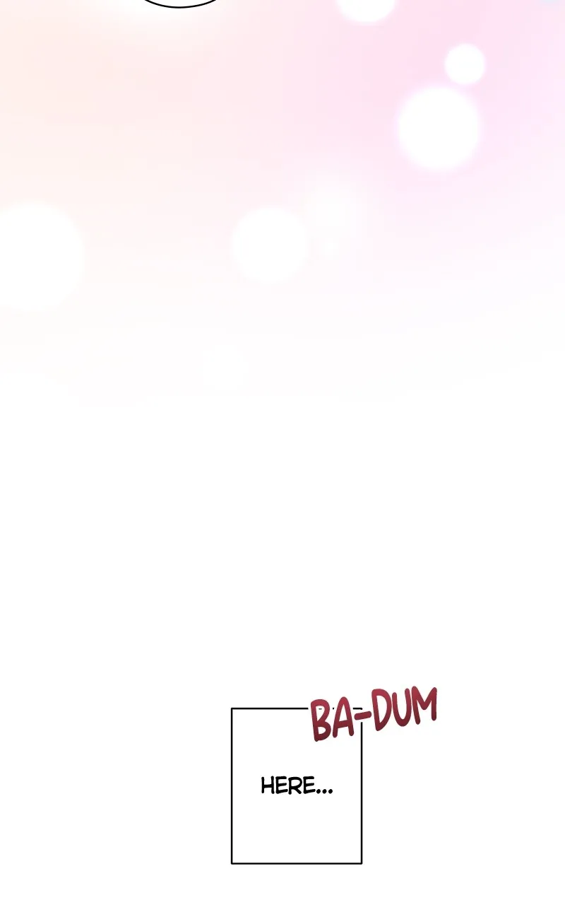Office Romance from Hell Chapter 44 page 64 - 