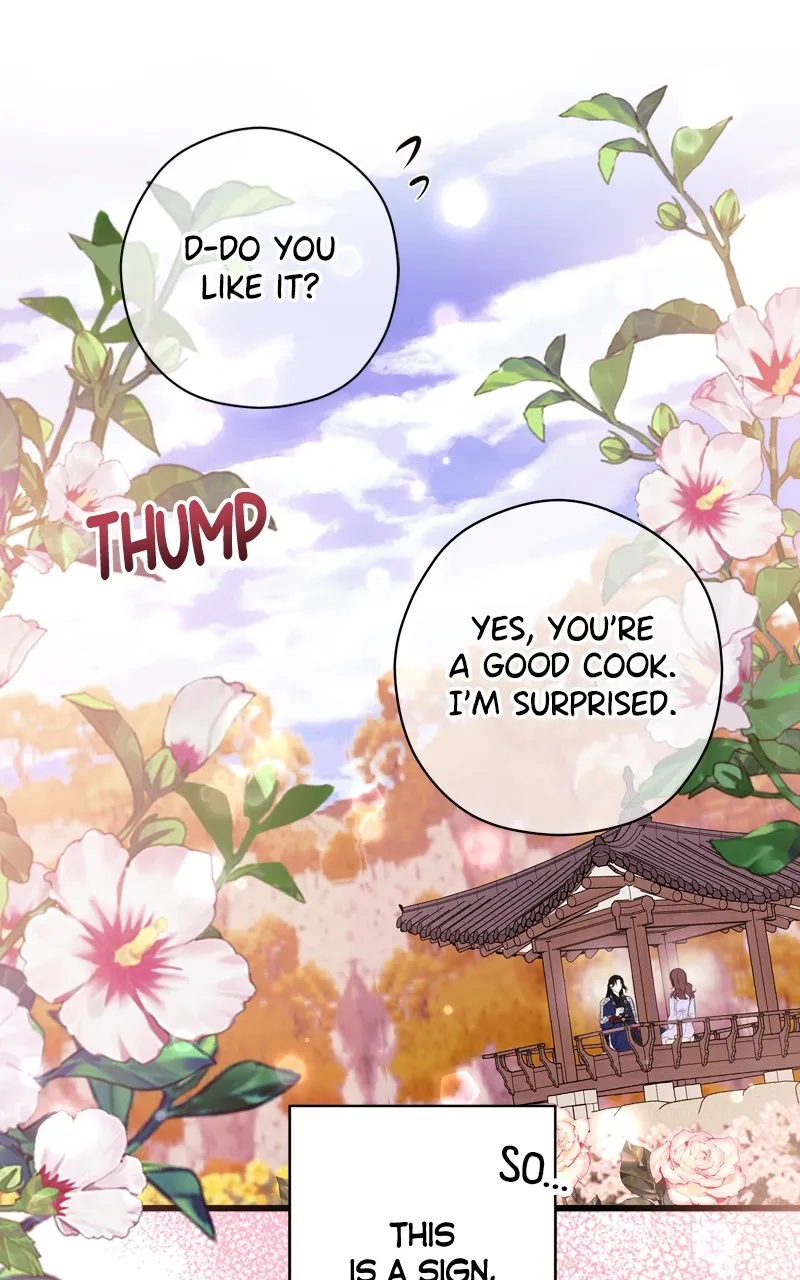 Office Romance from Hell Chapter 44 page 65 - 