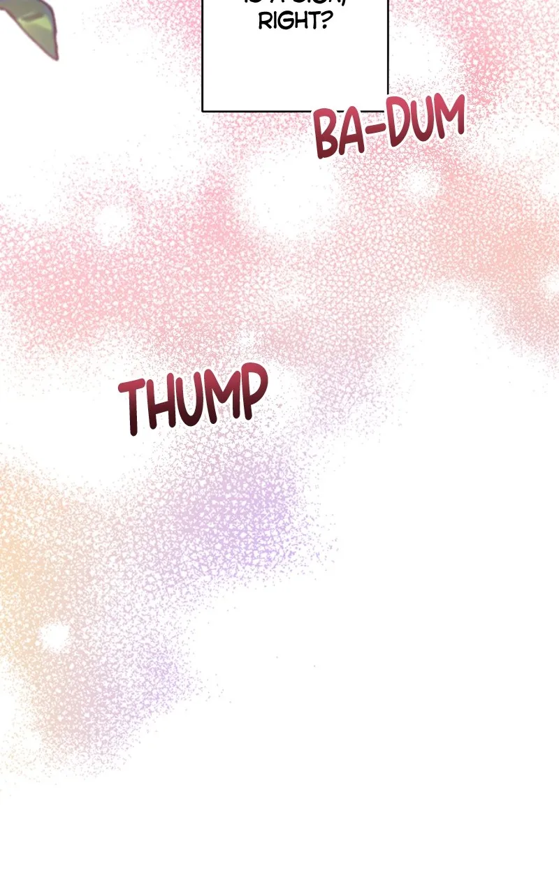 Office Romance from Hell Chapter 44 page 66 - 