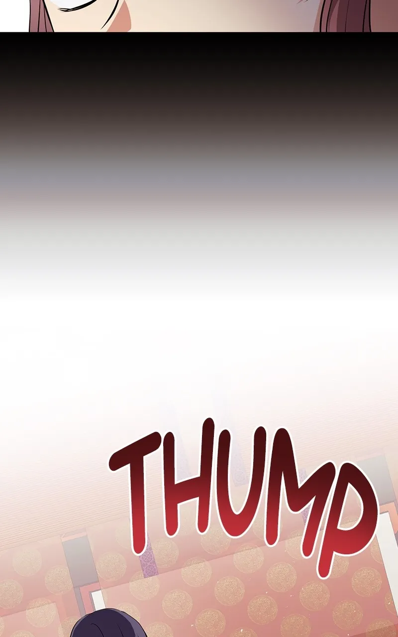 Office Romance from Hell Chapter 44 page 72 - 