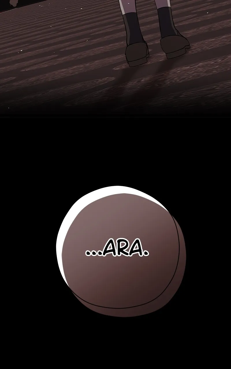 Office Romance from Hell Chapter 44 page 74 - 