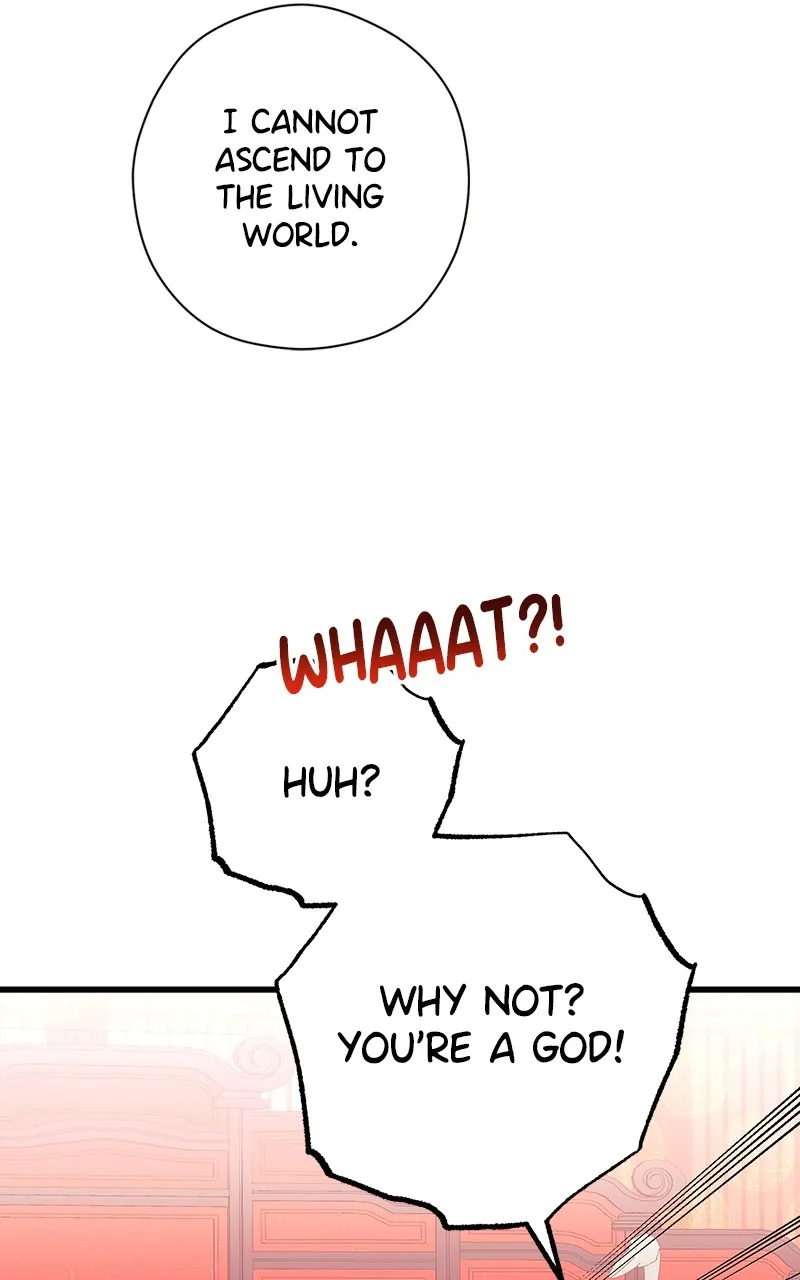 Office Romance from Hell Chapter 44 page 10 - 