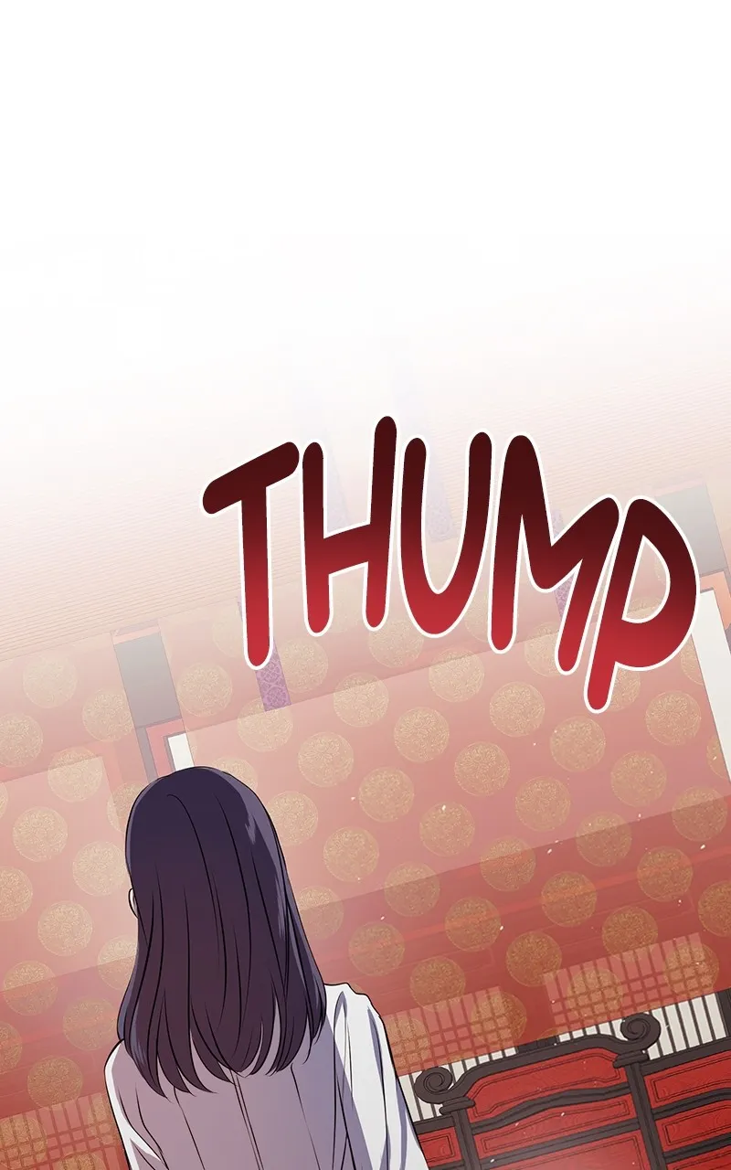 Office Romance from Hell Chapter 45 page 1 - 