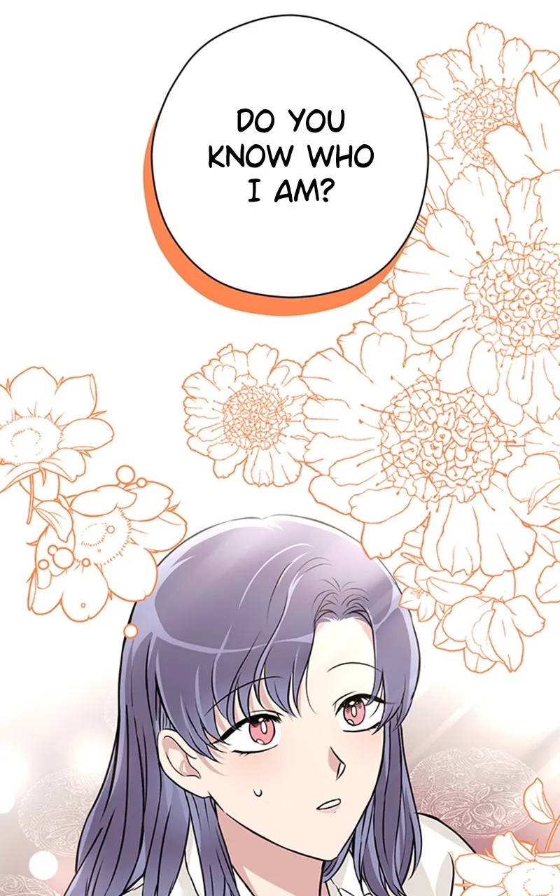 Office Romance from Hell Chapter 45 page 14 - 