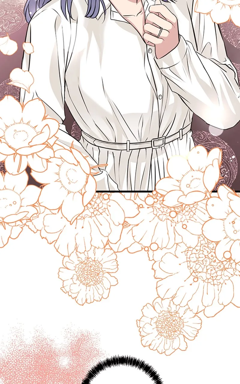 Office Romance from Hell Chapter 45 page 15 - 