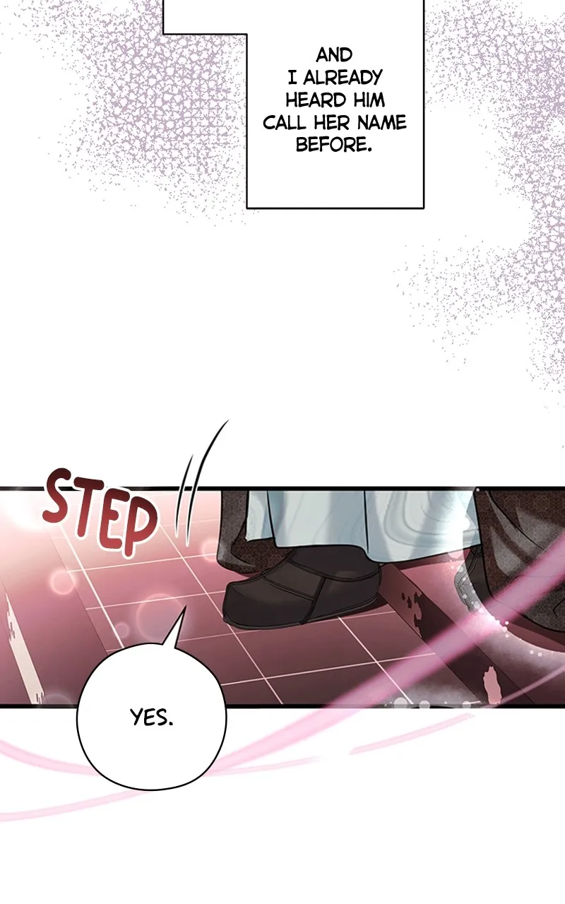 Office Romance from Hell Chapter 45 page 17 - 
