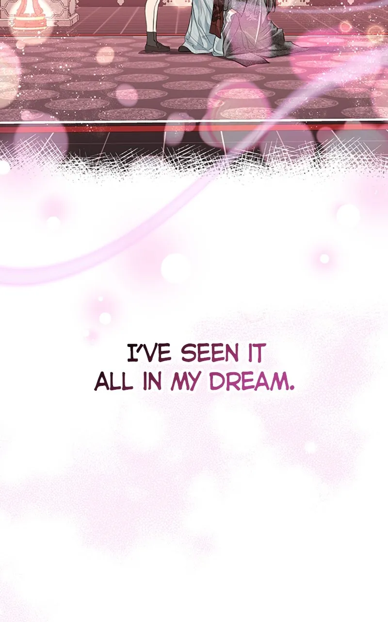 Office Romance from Hell Chapter 45 page 19 - 