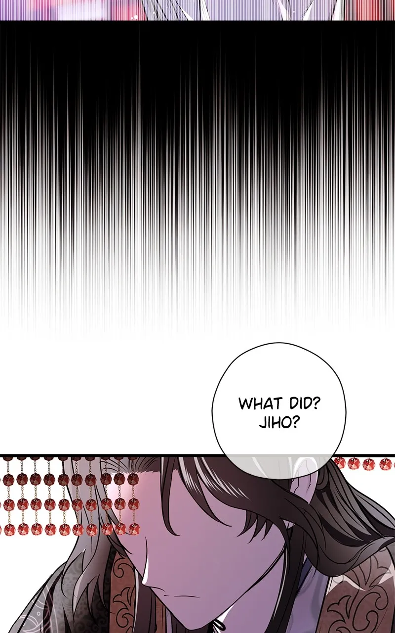 Office Romance from Hell Chapter 45 page 25 - 