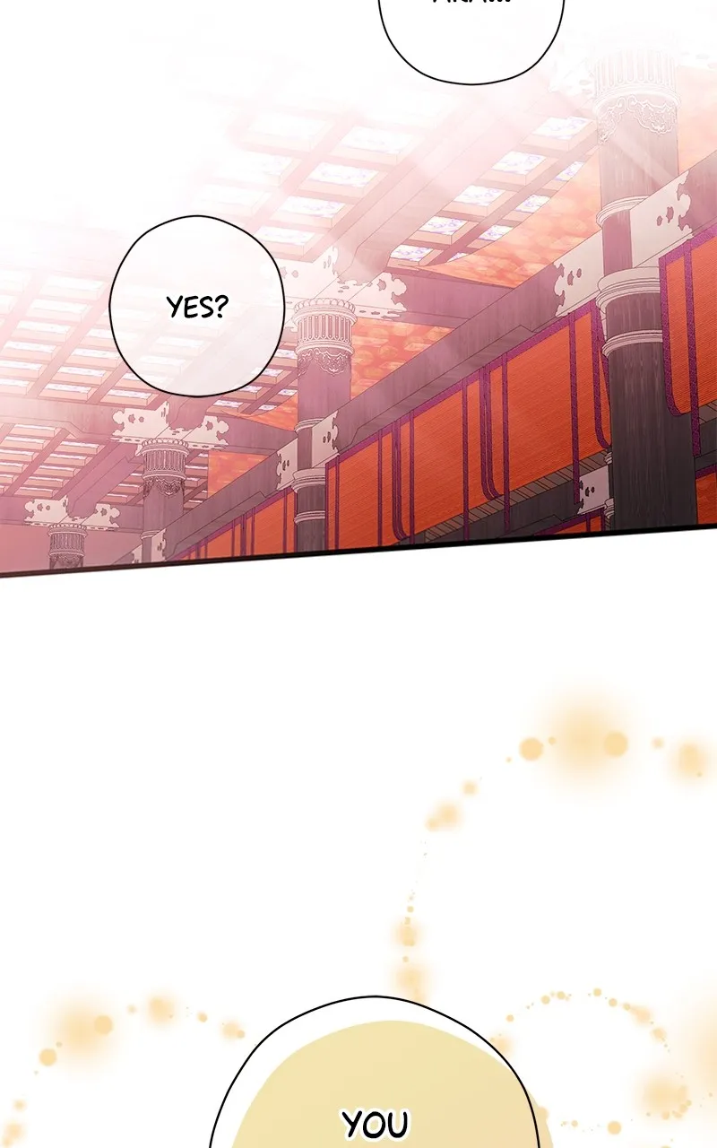 Office Romance from Hell Chapter 45 page 29 - 