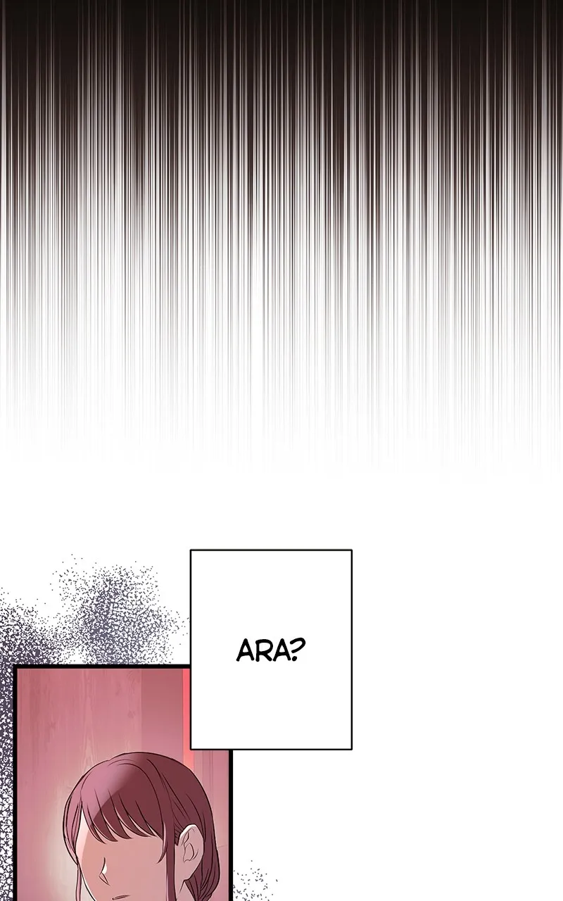 Office Romance from Hell Chapter 45 page 4 - 