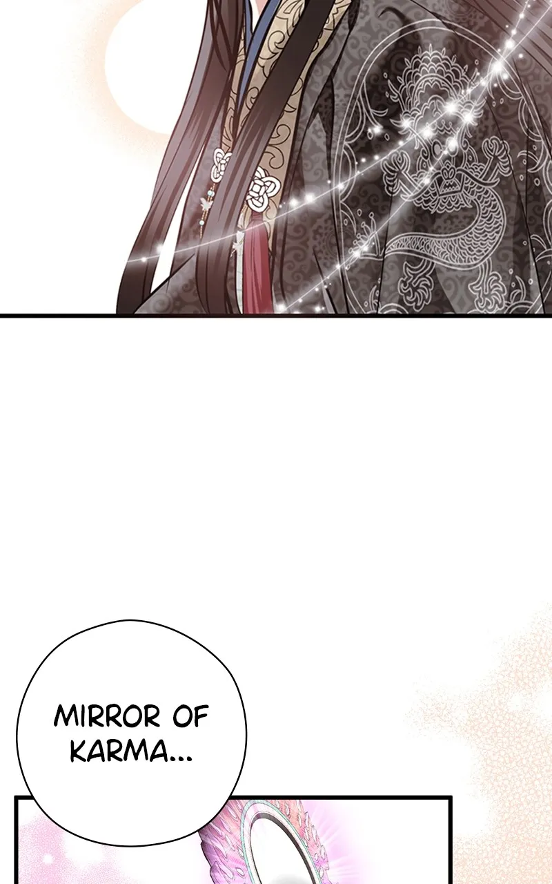 Office Romance from Hell Chapter 45 page 31 - 