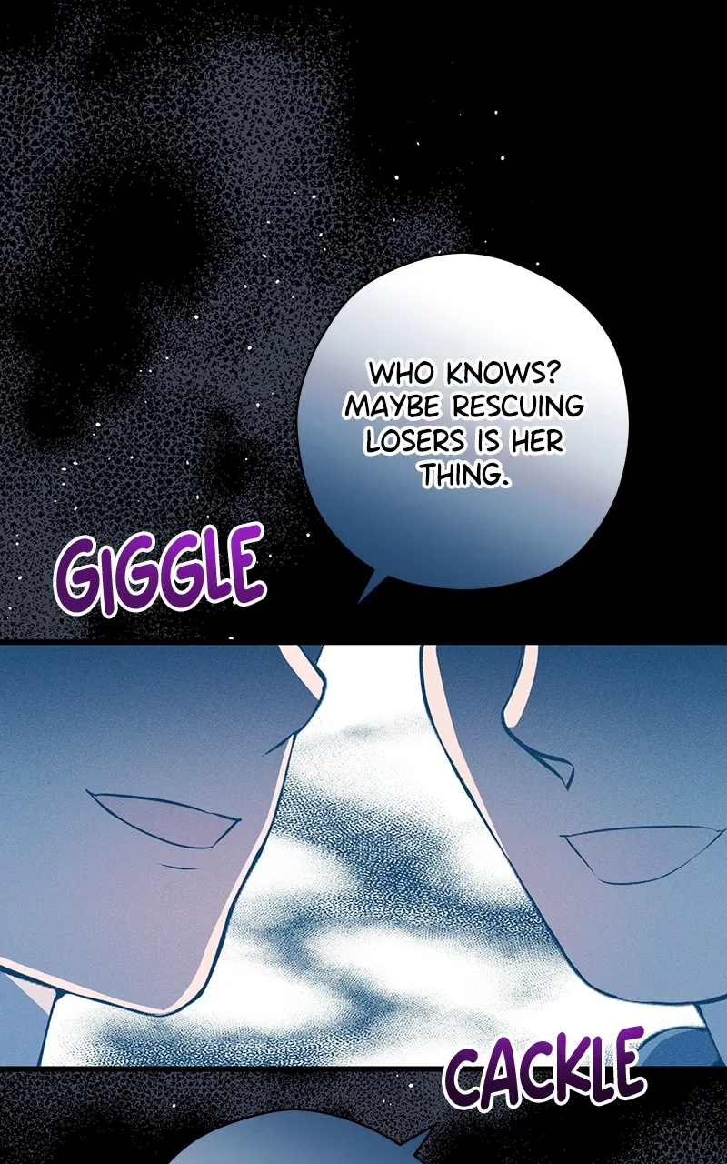 Office Romance from Hell Chapter 45 page 43 - 