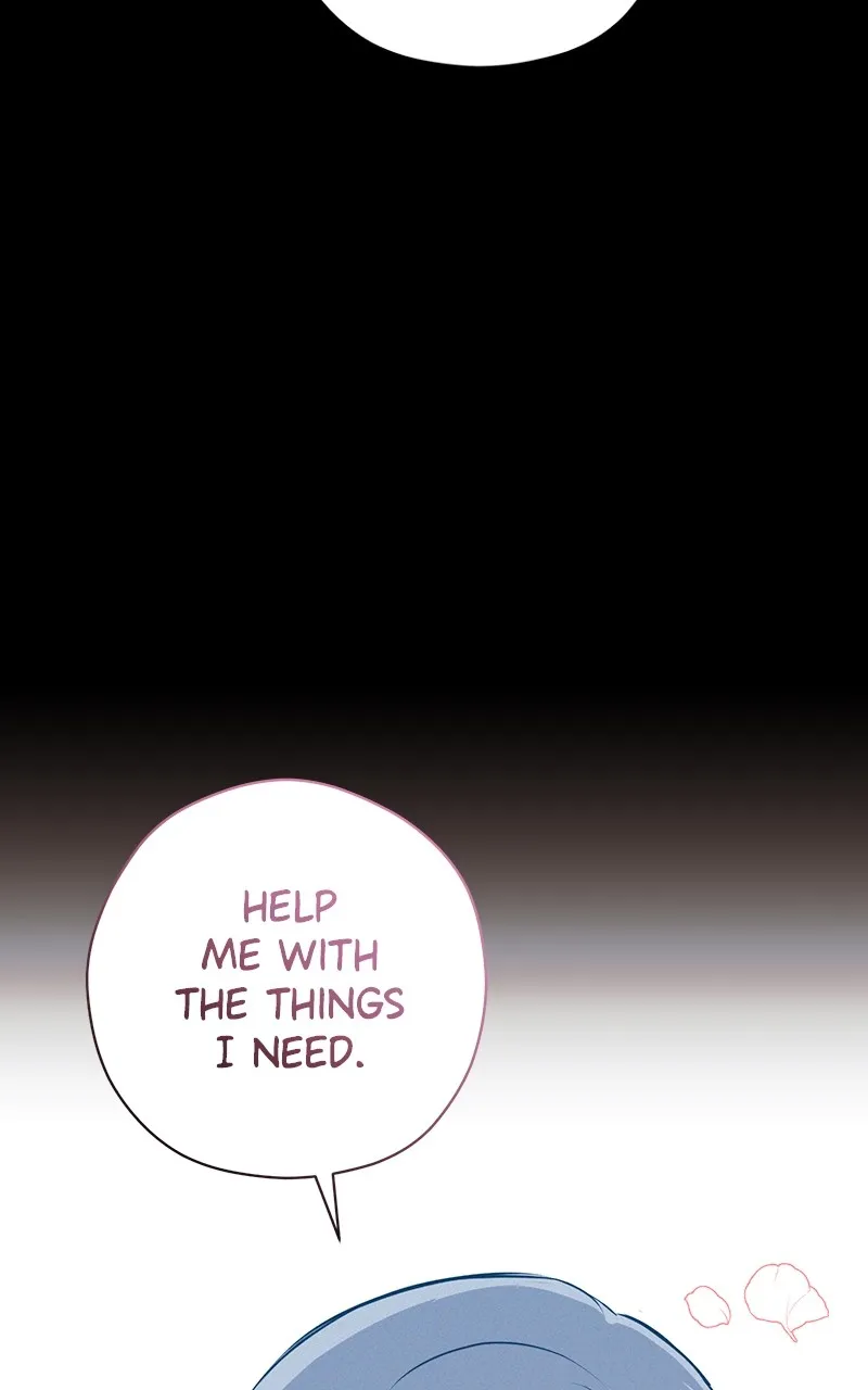 Office Romance from Hell Chapter 45 page 50 - 