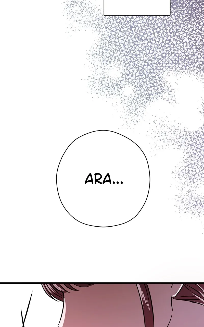 Office Romance from Hell Chapter 45 page 6 - 