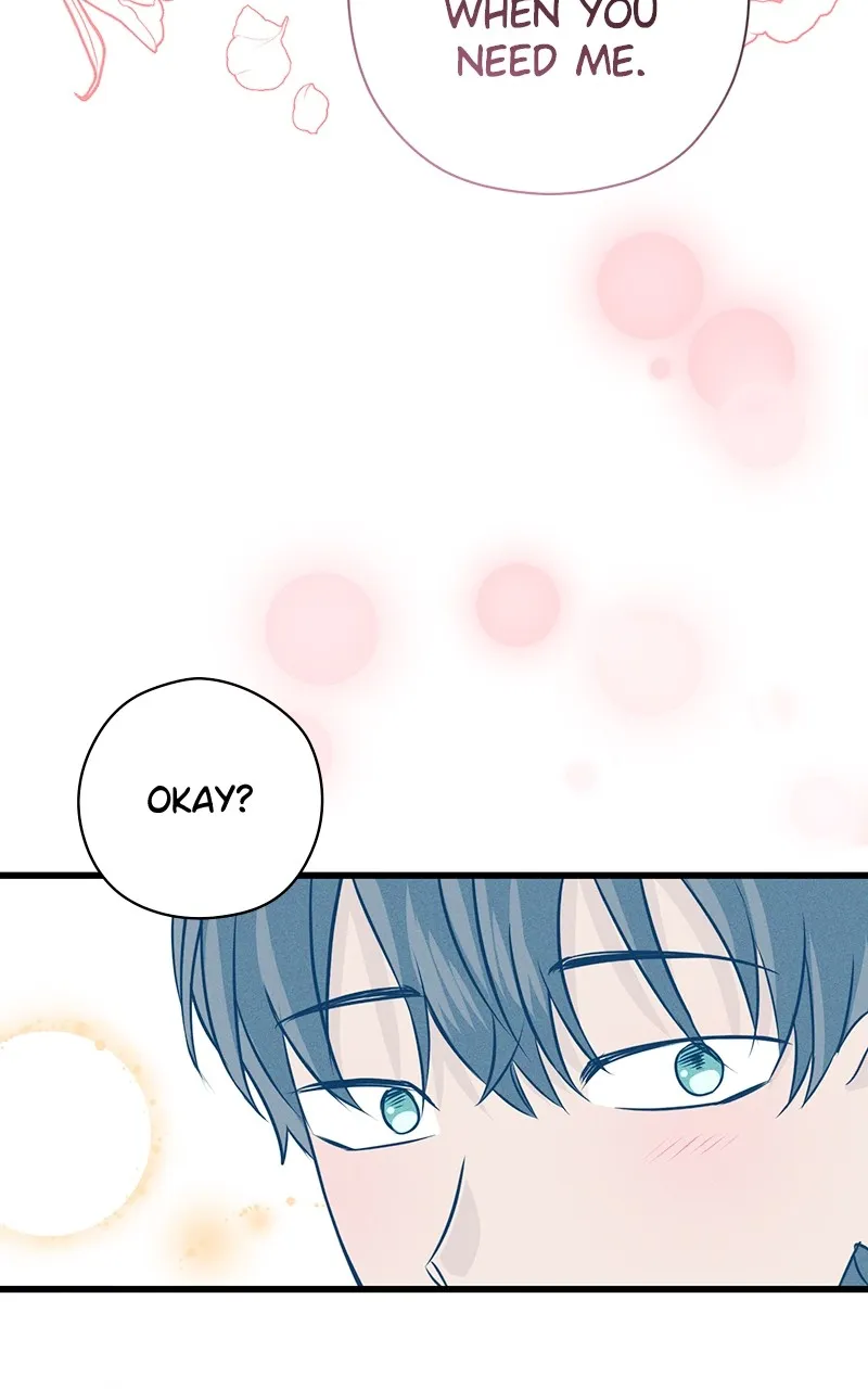 Office Romance from Hell Chapter 45 page 52 - 
