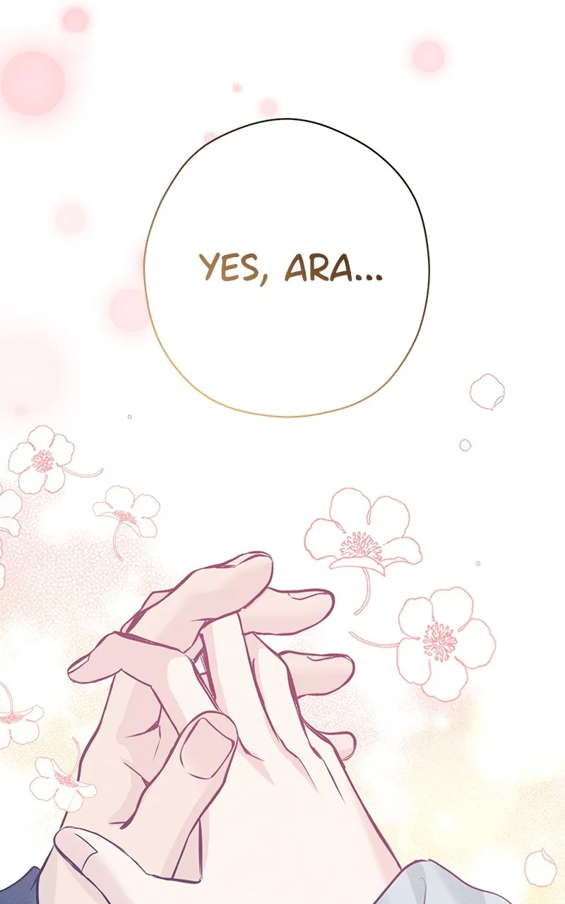 Office Romance from Hell Chapter 45 page 53 - 