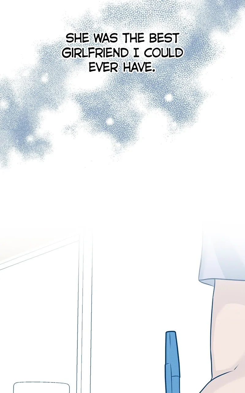 Office Romance from Hell Chapter 45 page 57 - 