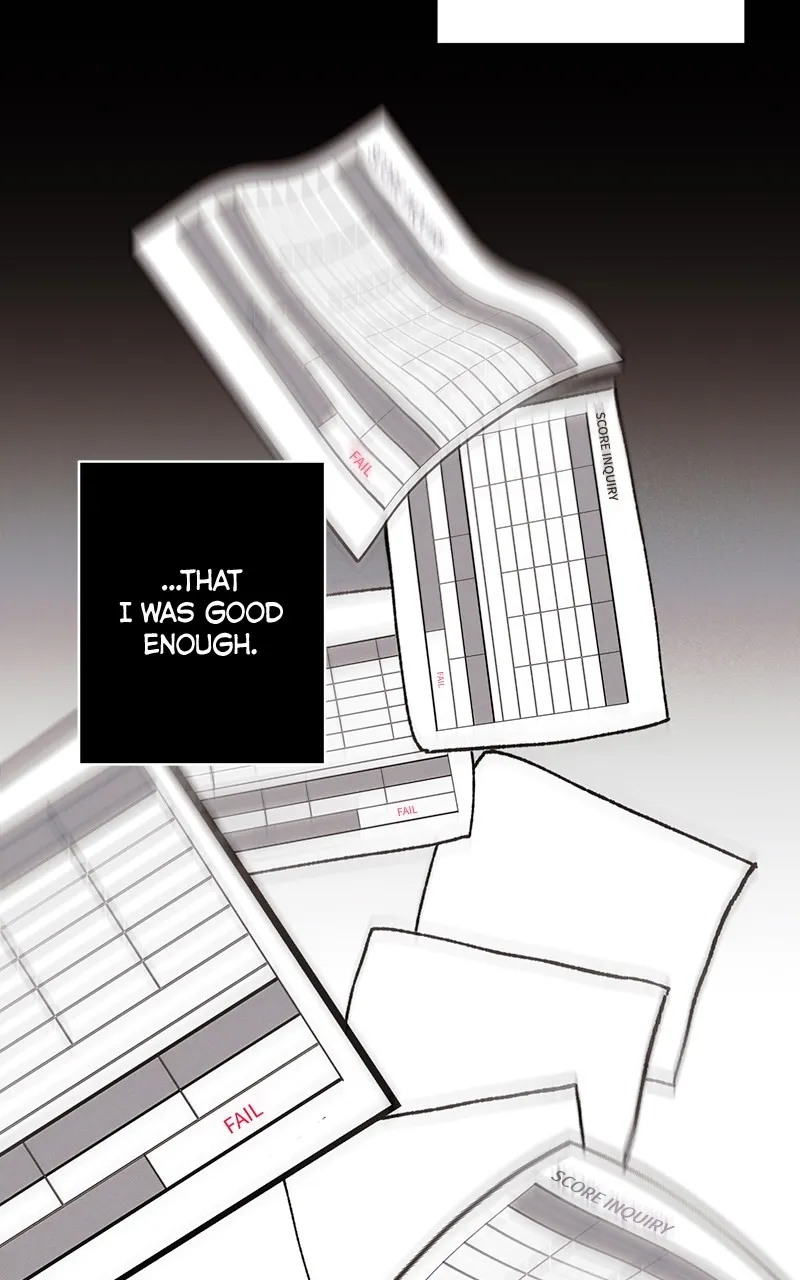 Office Romance from Hell Chapter 45 page 60 - 