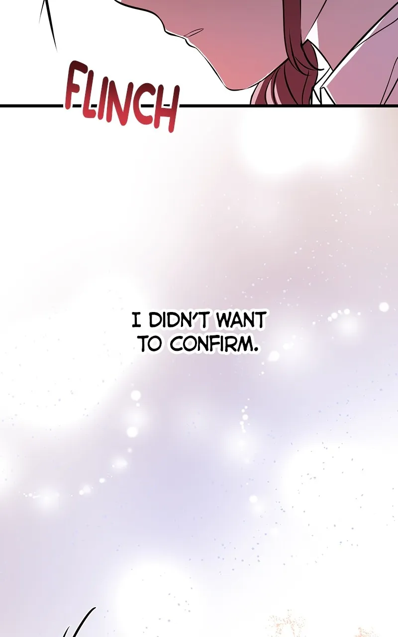 Office Romance from Hell Chapter 45 page 7 - 