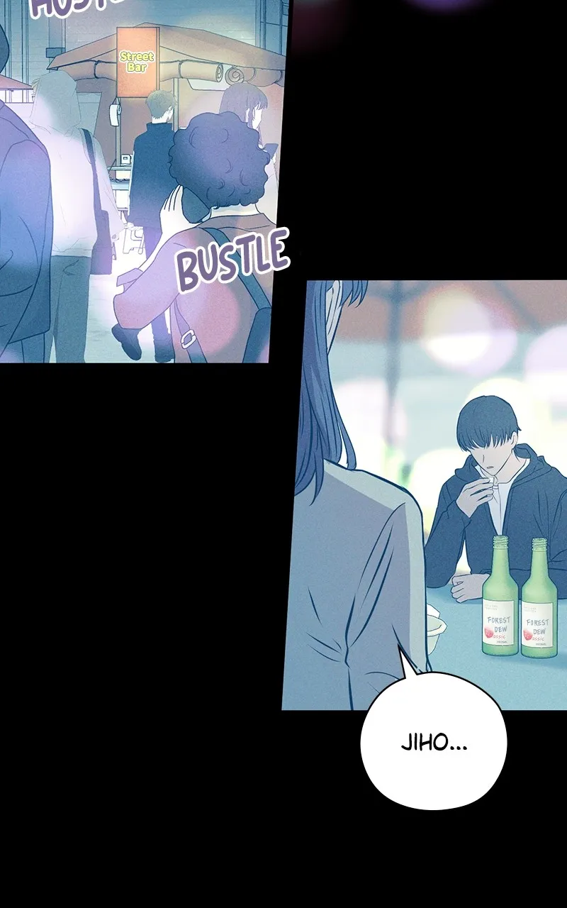 Office Romance from Hell Chapter 45 page 63 - 