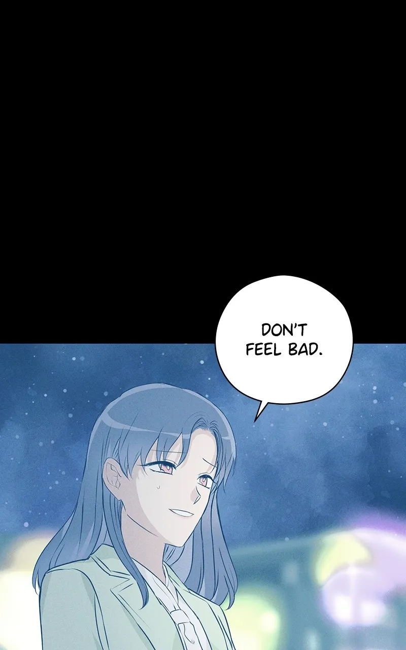 Office Romance from Hell Chapter 45 page 64 - 