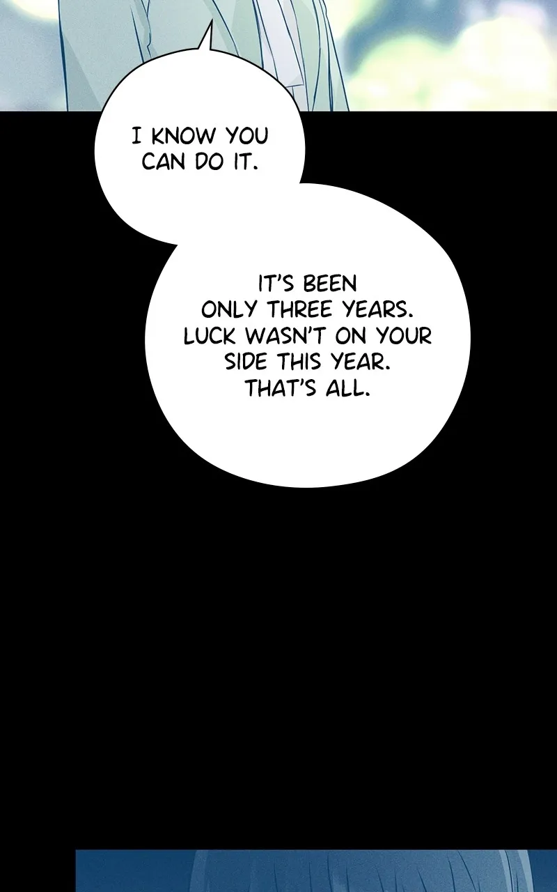 Office Romance from Hell Chapter 45 page 65 - 