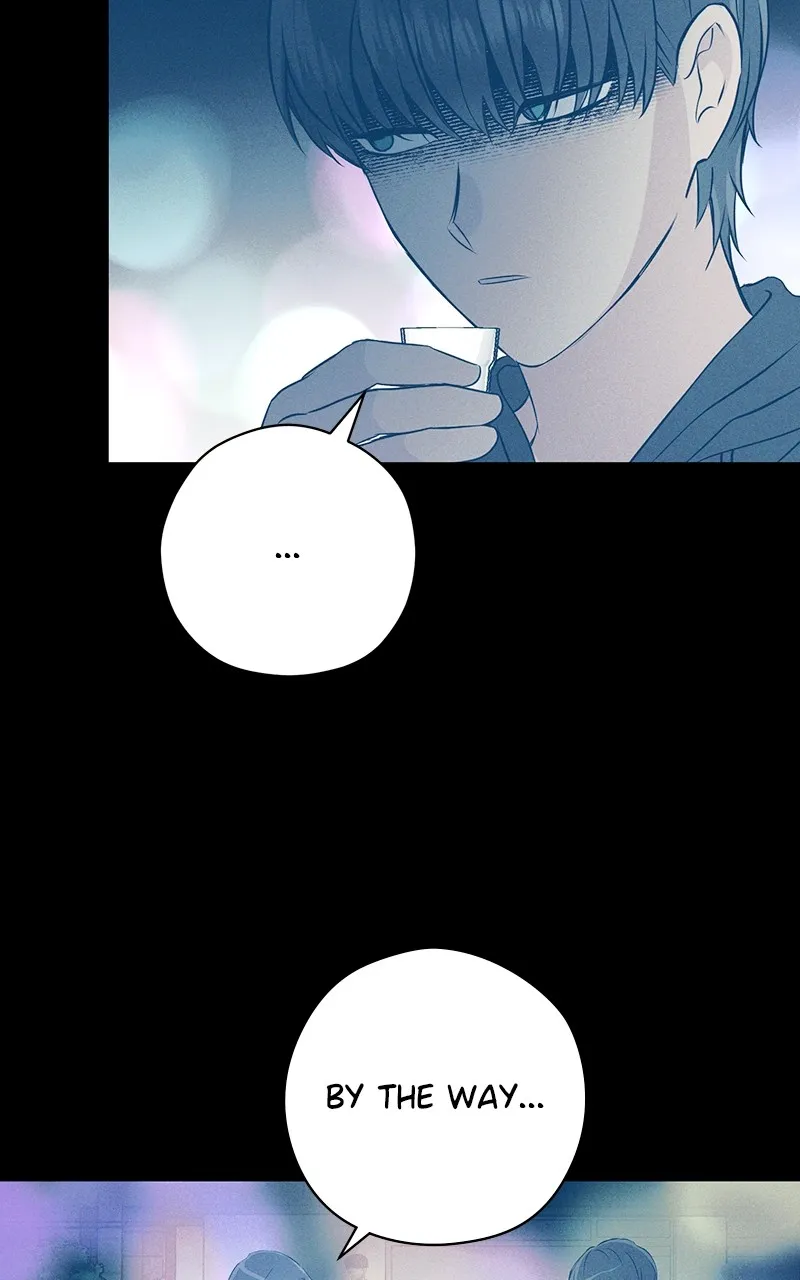 Office Romance from Hell Chapter 45 page 66 - 