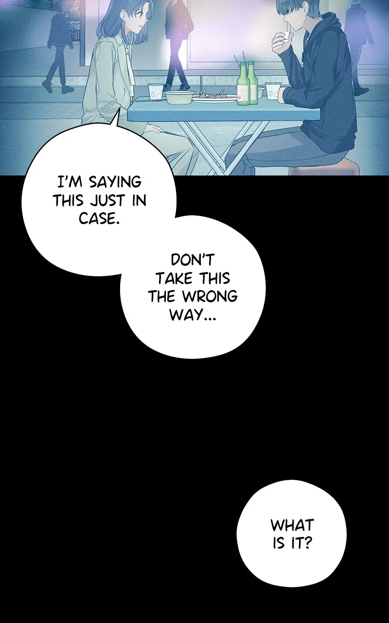 Office Romance from Hell Chapter 45 page 67 - 