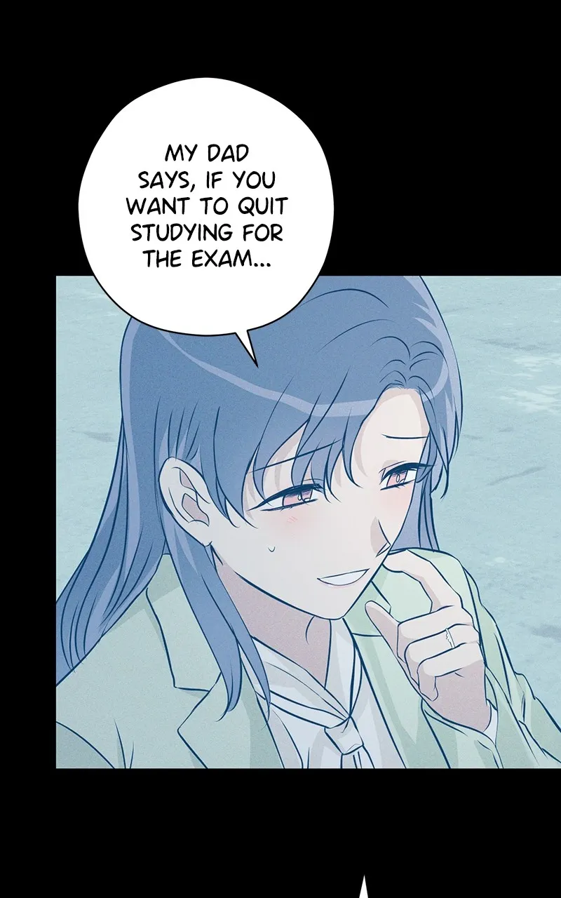 Office Romance from Hell Chapter 45 page 68 - 
