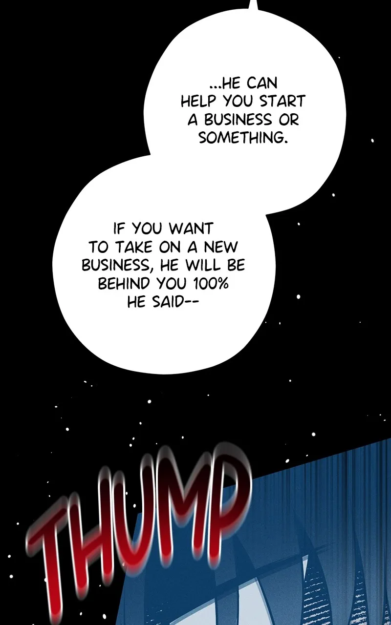 Office Romance from Hell Chapter 45 page 69 - 