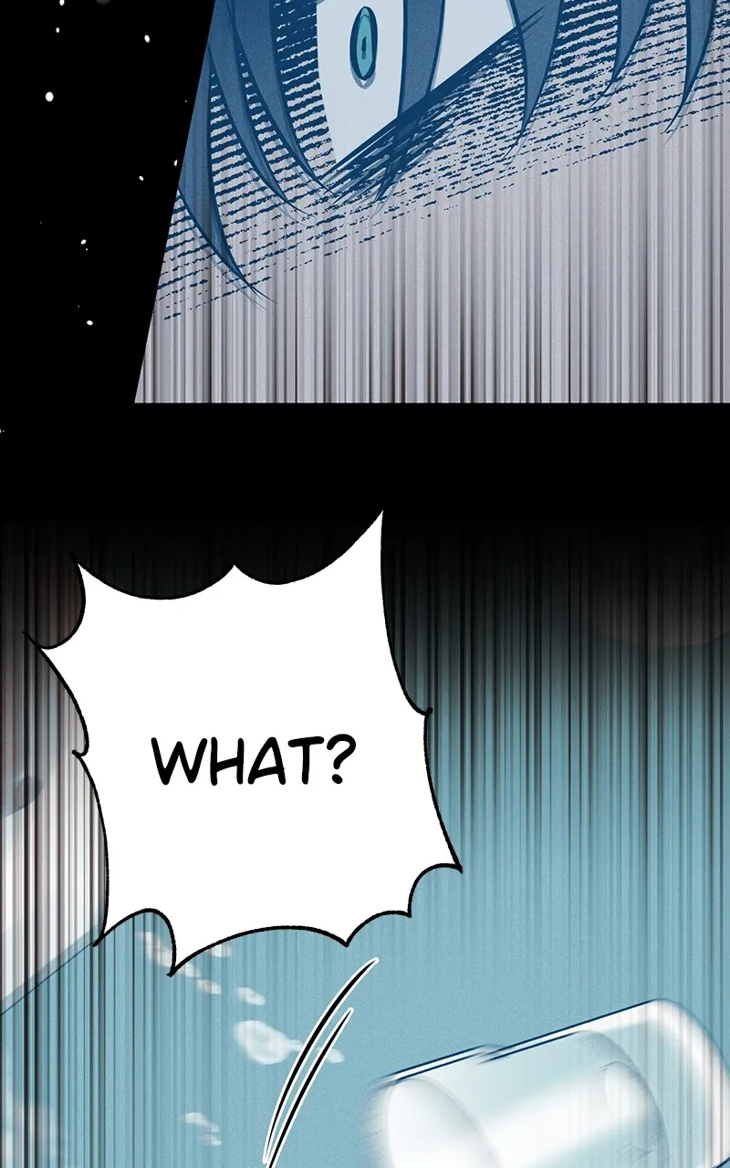 Office Romance from Hell Chapter 45 page 70 - 