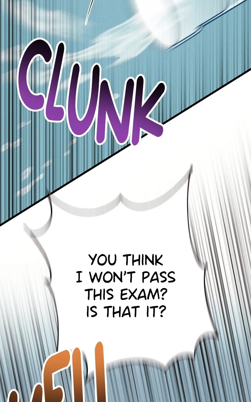 Office Romance from Hell Chapter 45 page 71 - 