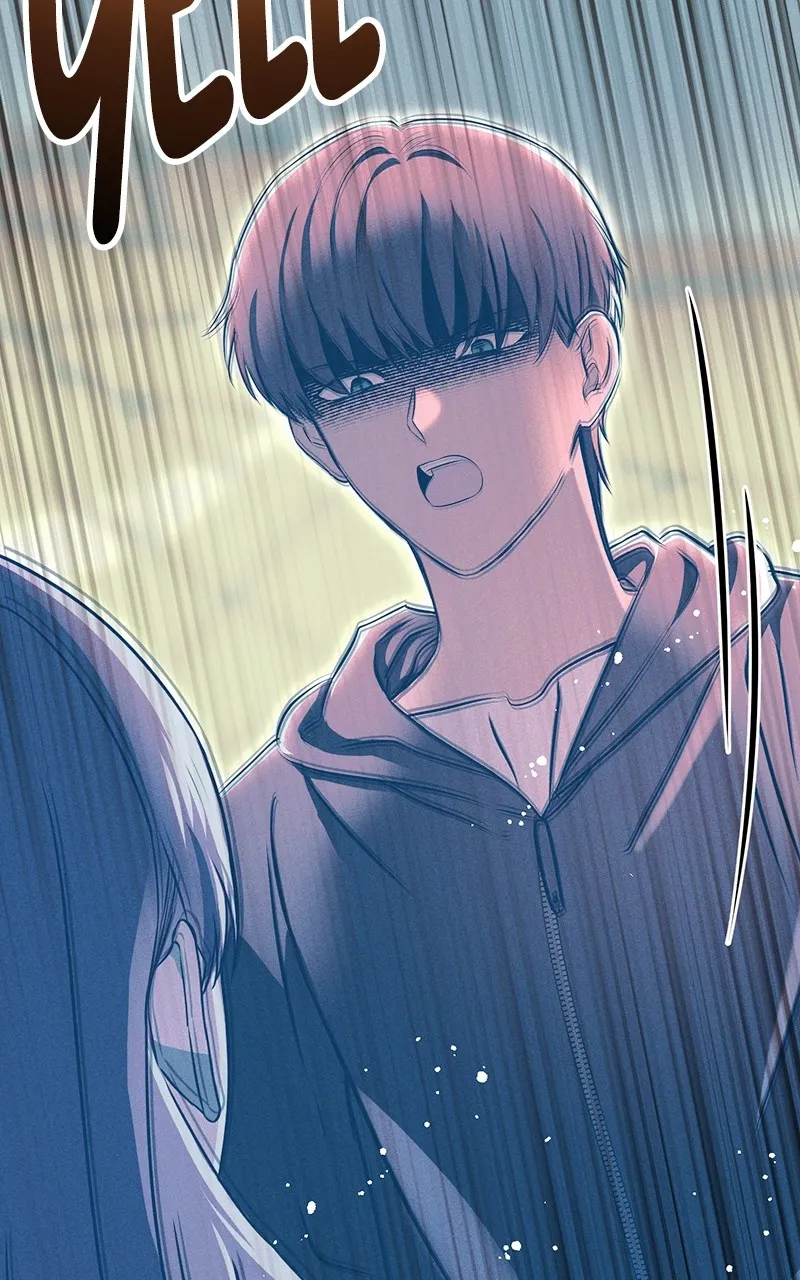 Office Romance from Hell Chapter 45 page 72 - 