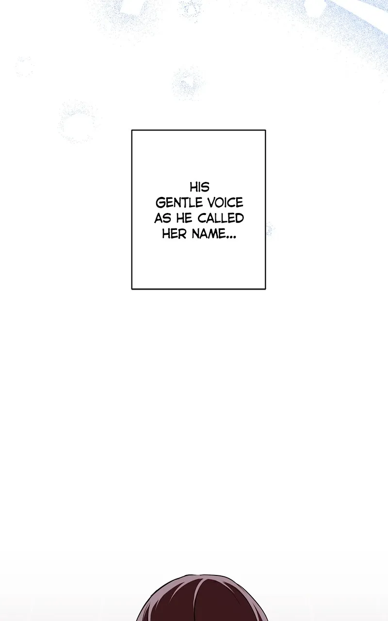 Office Romance from Hell Chapter 45 page 9 - 