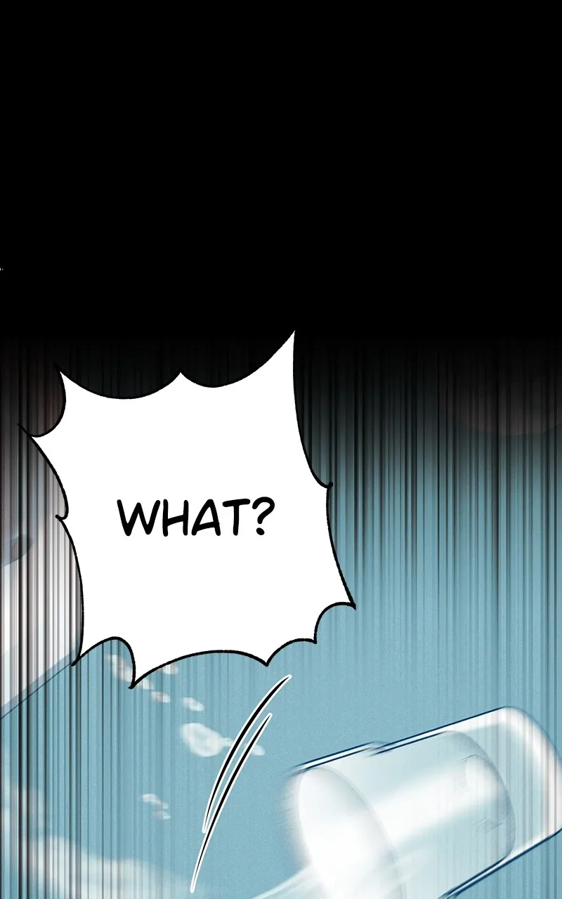 Office Romance from Hell Chapter 46 page 1 - 