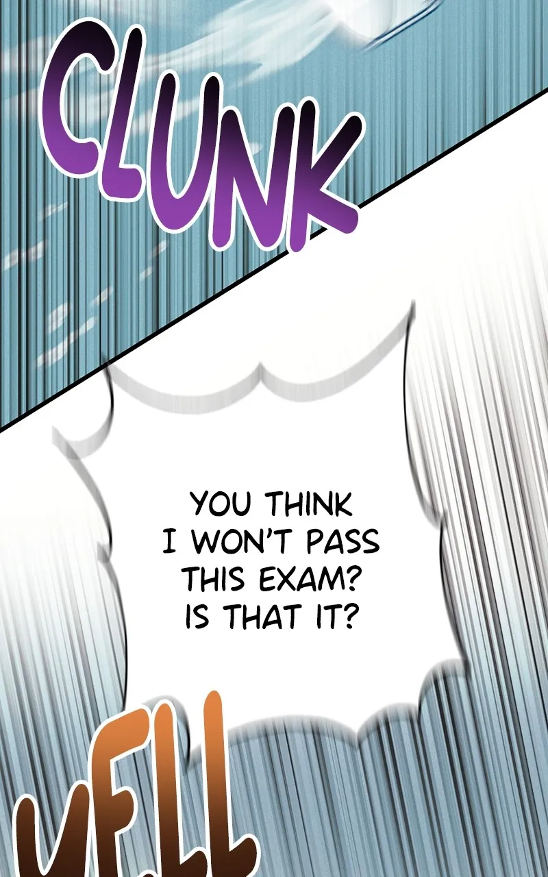 Office Romance from Hell Chapter 46 page 2 - 