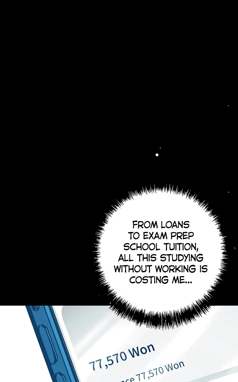 Office Romance from Hell Chapter 46 page 14 - 
