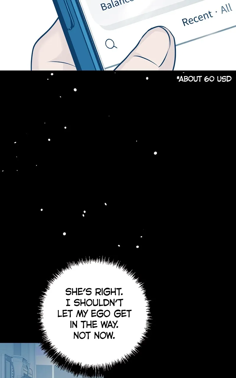Office Romance from Hell Chapter 46 page 15 - 