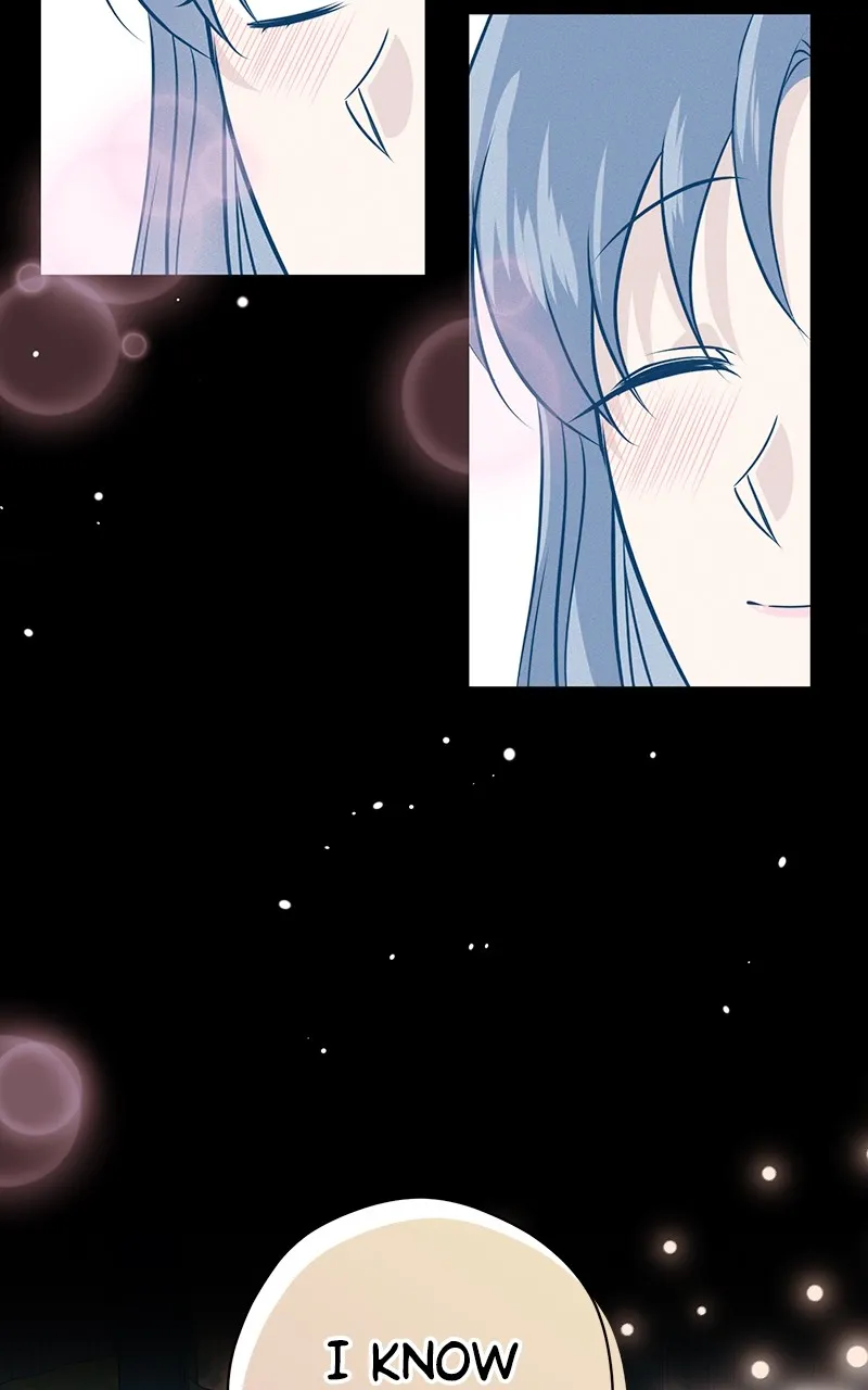 Office Romance from Hell Chapter 46 page 26 - 
