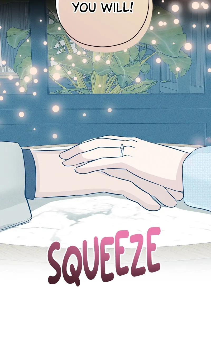 Office Romance from Hell Chapter 46 page 27 - 