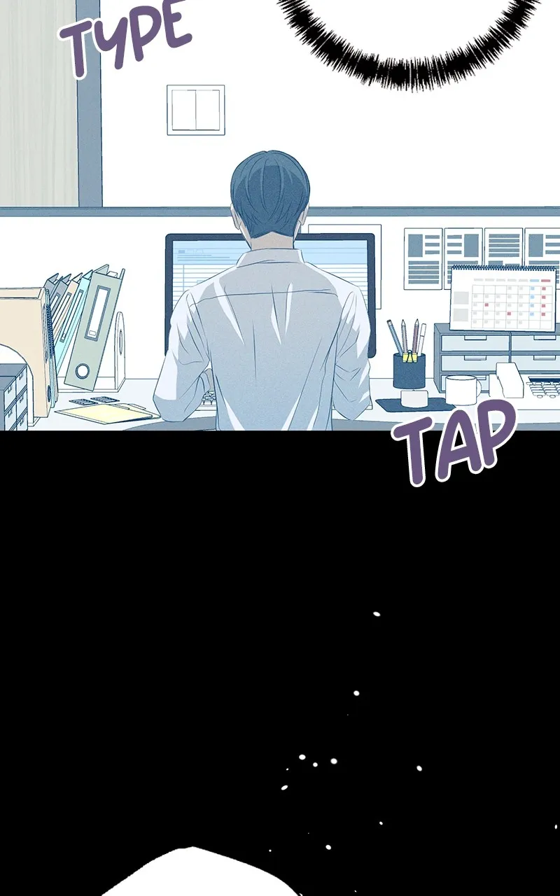 Office Romance from Hell Chapter 46 page 29 - 
