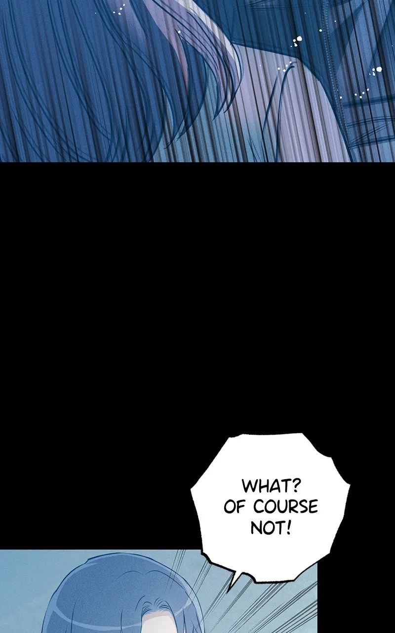 Office Romance from Hell Chapter 46 page 4 - 