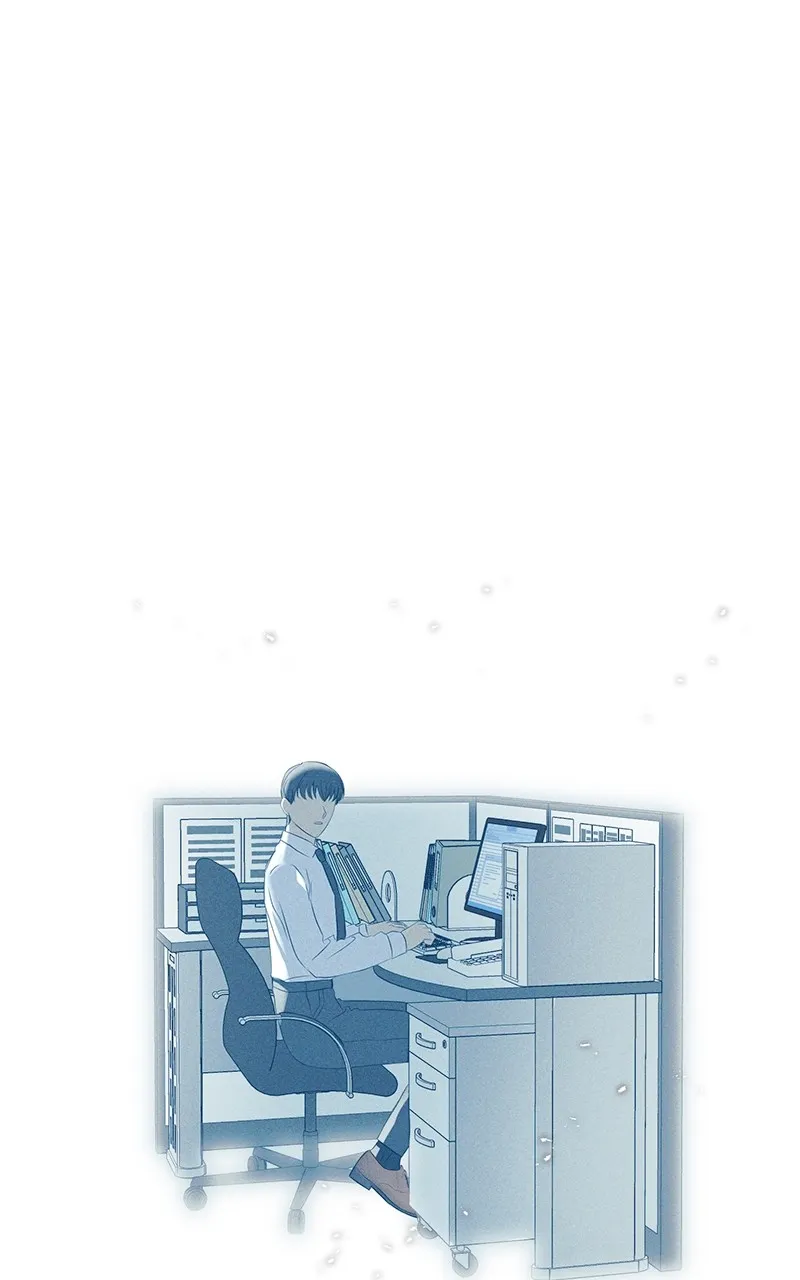 Office Romance from Hell Chapter 46 page 33 - 