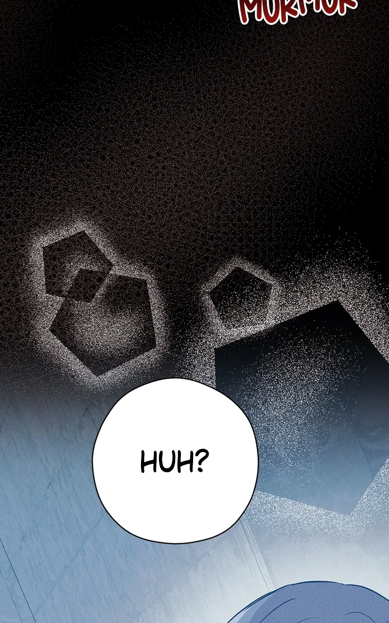 Office Romance from Hell Chapter 46 page 36 - 