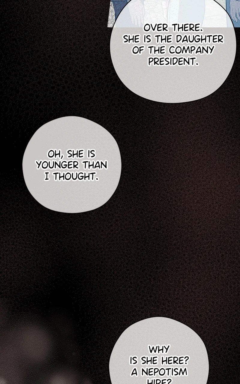 Office Romance from Hell Chapter 46 page 41 - 