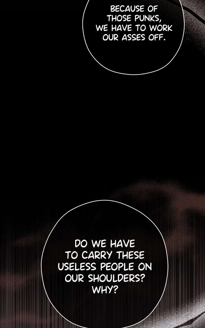 Office Romance from Hell Chapter 46 page 45 - 