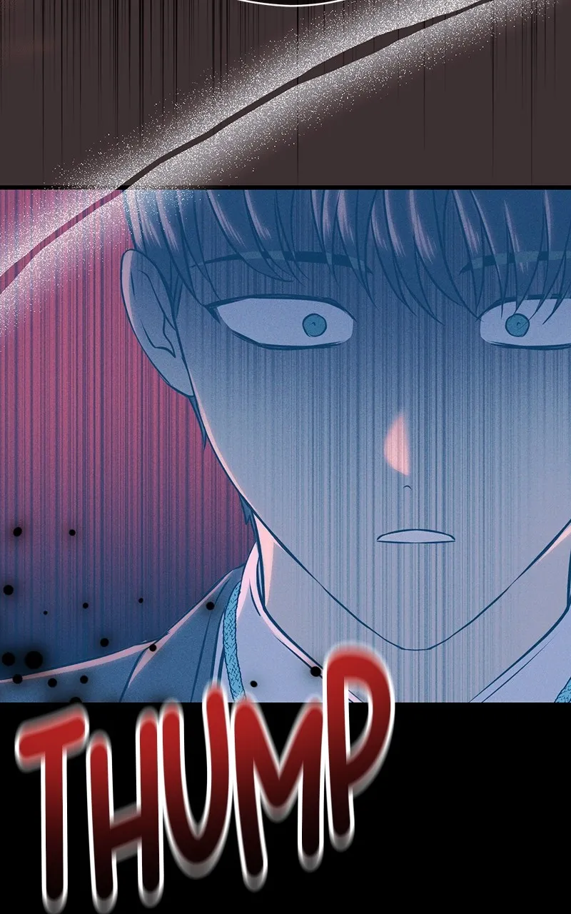 Office Romance from Hell Chapter 46 page 46 - 