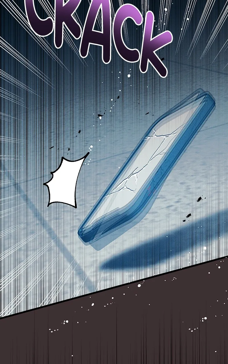 Office Romance from Hell Chapter 46 page 49 - 