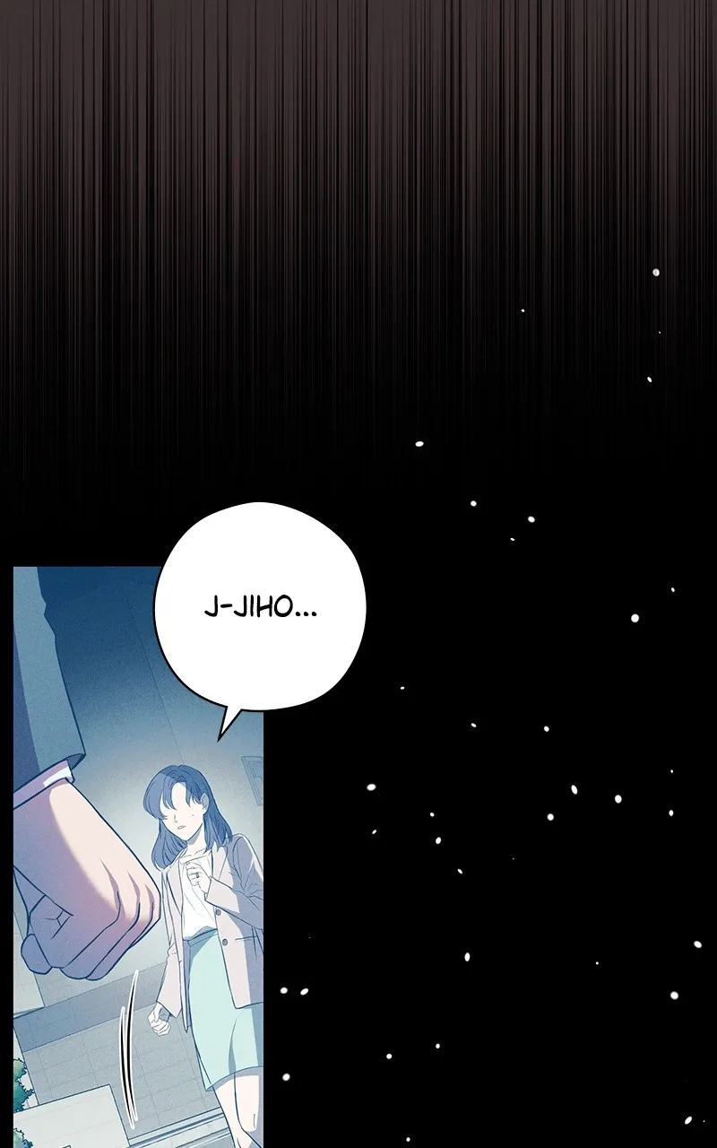 Office Romance from Hell Chapter 46 page 50 - 