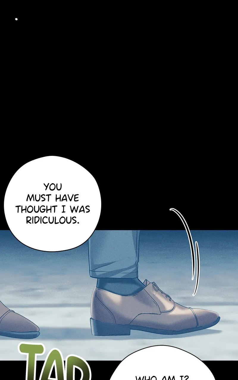 Office Romance from Hell Chapter 46 page 52 - 